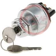 SWITCH ARRANQUE TW UNIVERSAL CS108016 CS3141 5T	- SW6025