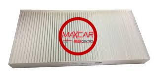 FILTRO A/C GM 1183.4 CORSA EVOLUTION - F11834