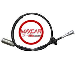 CABLE VELOCIMETRO GMSGS 93231079 CORSA WIND 94-02 1300/1600 854MM - CV1079