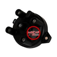 TAPA DISTRIBUCION YEC YD814 VITARA 1600 5P - TDYD814