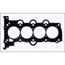 EMPAQUE CABEZOTE ONNURI 22311-2B002 ELANTRA 06-10 CERATO FORTE SOUL 1.6  - ECO2B002