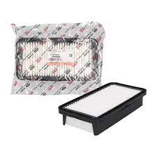 FILTRO AIRE REDFIL FA5257 JAC J4 1.5L (2018/- ) (1109120U8510) - FA5257