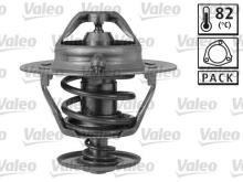 TERMOSTATO 82° 23010 VERNA-T23010