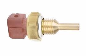TROMPO TEMPERATURA GM01 CORSA/DW-TGM01