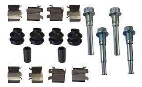 ANTIRUIDO JAFS 7203 HY XCITE/VISION/KIA RIO 2006  AP7203