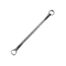 LLAVE STANLEY CORONA DOBLE 8X9MM 12PT - LLCD89