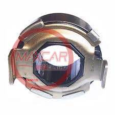 RULIMAN EMBRAGUE VALEO PRB06 DW MATIZ TICO-SPARK - REVPRB06