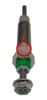 BUJIA PRECALENTAMIENTO GEN Z13 MZ BT50 12V DIESEL - BGZ13