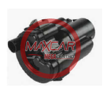 FILTRO COMBUSTIBLE HMC 31112-1CA00 VERNA/HY GETZ (1069.32) - F106932