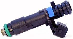 INYECTOR GMSGS 25186566 SPARK GT 1.2 11-19 - IGS6566