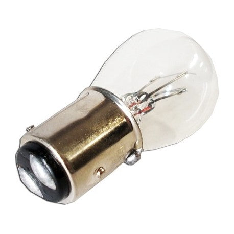 FOCO 1034 12V  BLANCO-F12V1034