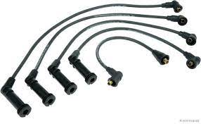 CABLES BUJIA MANDO EWTH00001H ATOS (27501-02A00)	 - CBM001