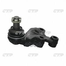ROTULA CTR CBKK14 INF SORENTO 02-09 - CBKK14