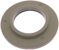 RULIMAN BASE AMORTIG DEL GMSGS 543250M001 SENTRA B13 - RM001