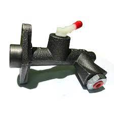 CILINDRO EMBRAGUE PRINCIPAL TCIC 13C0130 PREGIO - CET13C0130