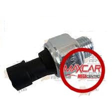 CREMALLERA DIR MGT 9305339C ARMADA MECANICA SAN REMO - C5339C