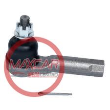 TERMINAL LINK JAFS AT14119 MZ ALLEGRO  - TLJAT14119