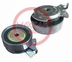 RULIMAN TEMPLADOR BANDA 90353176 RACER/CORSA-TB3176