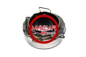 RULIMAN EMBRAGUE RAON 9071623 CHEVROLET SAIL 1.2 12-17RER1623