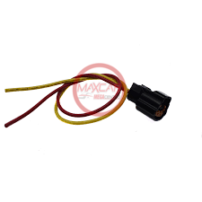SOCKET STARK SK128 SENSOR TEMP NISSAN SENTRA - SK128
