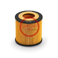FILTRO MILLARD ACEITE ML9530 SKODA FABIA - FML9530