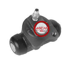 CILINDRO RUEDA TW 96320670 POST SPARK/MATIZ  - CRT0670