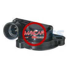 SENSOR TPS DELPHI ICD00123-STD123