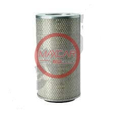 FILTRO AIRE TECFIL AP9834 MERCEDES VW 17210 OM352 366 366A  SCANIA   -FAP9834