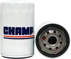 FILTRO ACEITE CHAMP PH2867XL (PH7317) 20K - FC2867XL