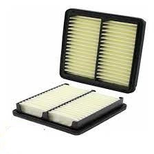 F.AA12088 FILTRO AIRE ADVANCE MZ CX3 18- (A17900)