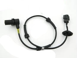 SENSOR ABS DEL GM 96959997 AVEO (1121.2) LH - SAG9997