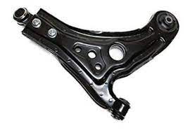 MESA SUS KOWOO DQKD12R AVEO/SAIL 12-16 RH - MDQKD12R