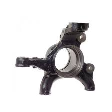 ARAÑA MGT 43212-0K010 C/ABS HILUX VIGO 2.7 2TRFE/2.5D 2TKDFTV 4X2 04-11 (IZQ.)  AM0K010L