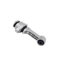 BASE MOTOR GEUNYOUNG 21950-1R000 DEL NEW ACCENT (ALUMINIO)  - BM21950