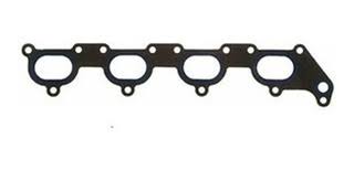 EMPAQUE MULTIPLE ADMISION PEVISA MS86012A SWIFT VITARA 5P FI 98/02  EMA86012A