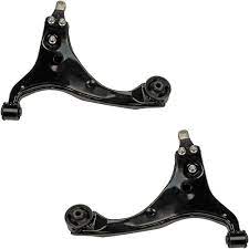 MESA SUS MGT 54500-2H000 ELANTRA 06-11, I30 07-11 (IZQ.) - MM2H000