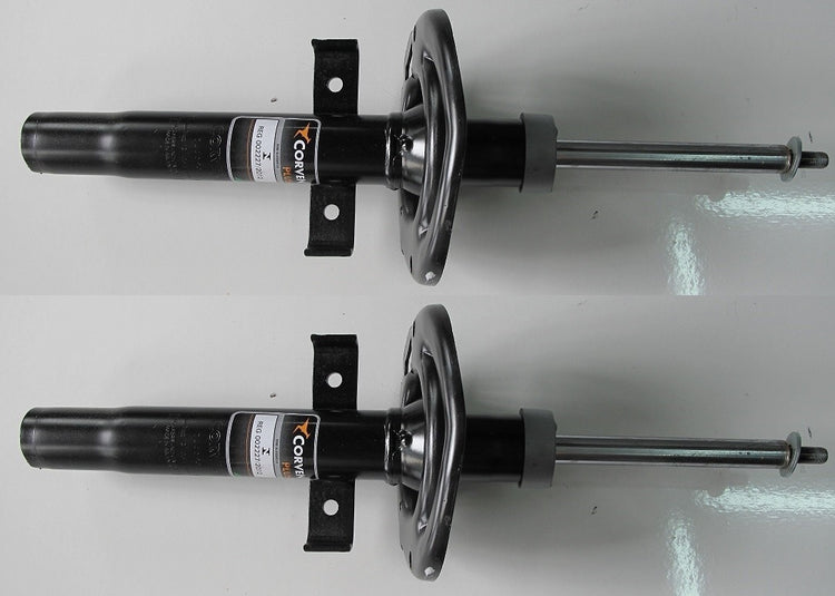 AMORTIGUADOR GCONTROL C201034 MEGANE UND DEL-AC201034