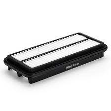 FILTRO AIRE MILLARD MK87100 PICANTO  - FMK87100