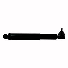 AMORTIGUADOR DIRECCION HELL SD1009 C/TERMINAL LUV 2.2/2.3 -AHSD1009