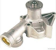 BOMBA DE AGUA  25100-22000 EXCEL/ACCENT-BA22000