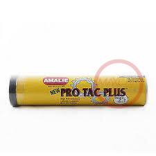 AMALIE GRASA GRAFITADA AMA PRO TAC PLUS 68331 14OZ. - GG68331
