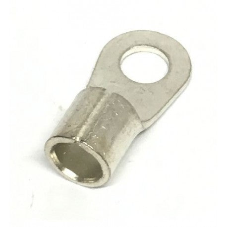 TERMINAL OJO 5/16-TO5/16