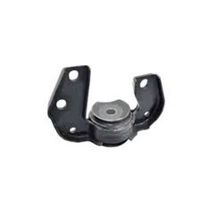 SOPORTE BARRA TENSORA NAKATA NBJ3011E LH CORSA 98-12 - SBT3011L