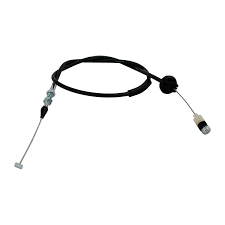 CABLE ACELERADOR JP 8944733771 LUV - CA3377