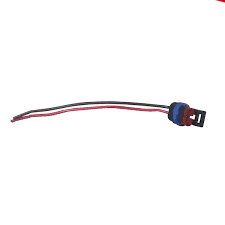 SOCKET S/M TROMPO RETRO CHEVROLET 1239.1 - SQ12391