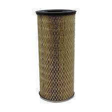 FILTRO AIRE TECFIL AP7998 FORD CARGO 1019 814 815 815C (AA17308) - FAP7998