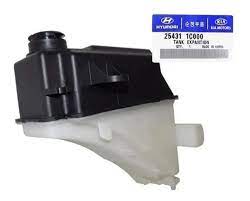 RESERVORIO RADIADOR MOBIS 25431-1C000 GETZ - RAM1C000