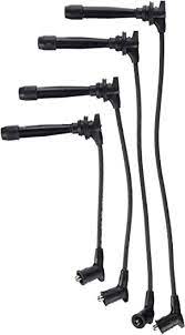 CABLE BUJIA ONNURI 27501-26D00 VERNA/GETZ/MATRIX/ACCENT 2.4- - CBO26D00