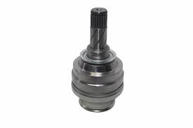 PUNTA HOMOCINETICA DLB PUN009 CORSA WIND 1.3 1.4 EVOLUTION 1.8 - PUN009
