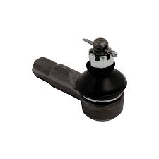 TERMINAL 555 SE7461 SWIFT/FORZA II - TSE7461